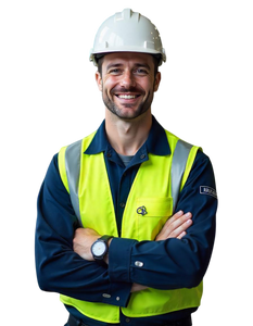 The Importance of Routine Inspections to Avoid Equipment Incidents