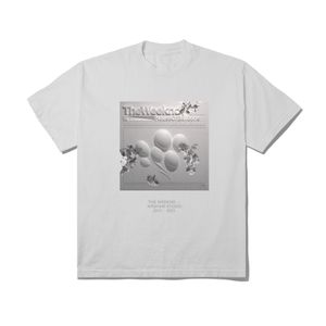 Weeknd merch that's worth every dollar