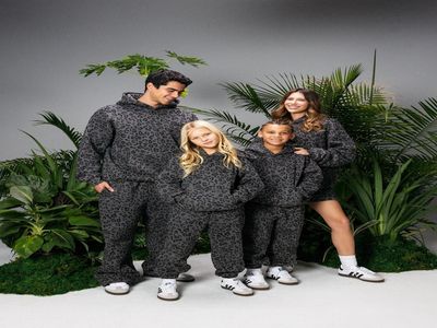 White Fox Boutique Delivers Comfrt and Style