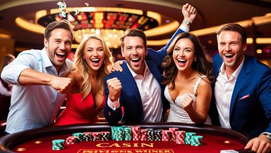 Experience the Future of Online Gaming with Wordbazzi and WorldBaazi