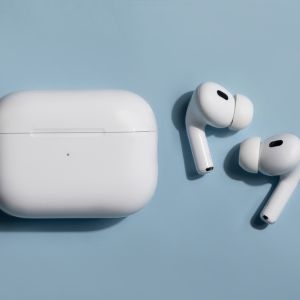 How to Reset AirPods When They’re Not Working Properly