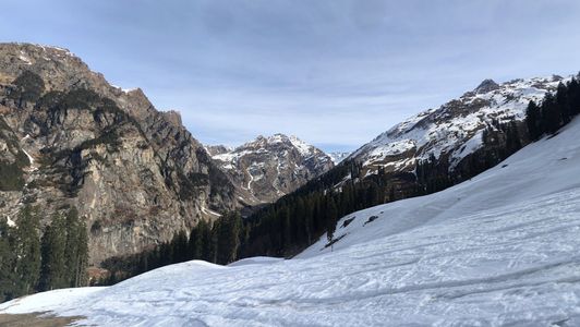 Hampta Pass Simplified: A Complete FAQ Guide for Curious Trekkers