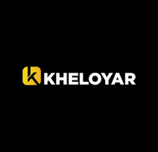 How to Place a Bet At Kheloyar