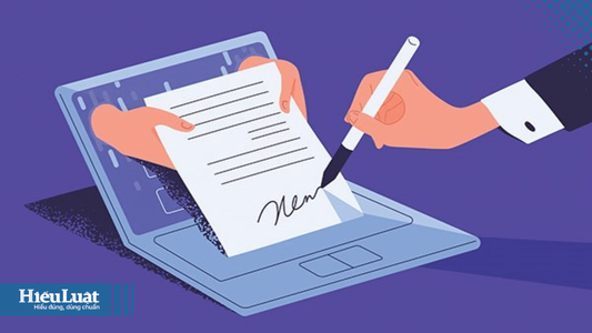 Beyond Approval: How the SABER Certificate Shapes Product Safety in Saudi Arabia