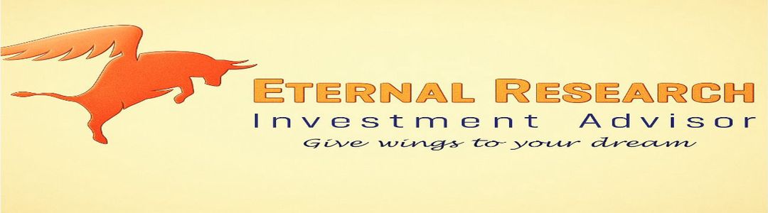 Why Choosing a SEBI Regulated Financial Adviser Matters for Your Investments