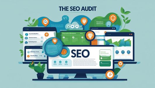 The Silent Killer of Website Traffic: What You're Not Checking