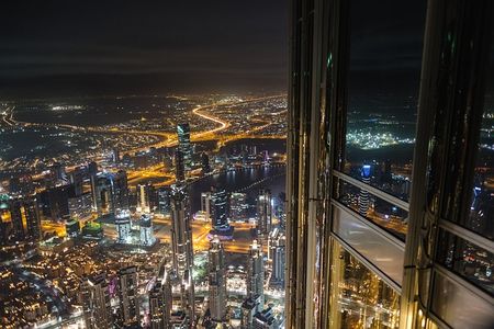 Understanding Entry Requirements for Different Countries