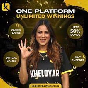 Unlocking the Potential: Kheloyar APK’s Hidden Gems