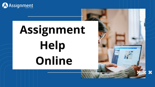 Get Managerial Economics Assignment Help To Write a Quality Assignment