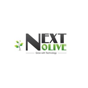 Next Olive Technologies: Building Smarter Business Relationships with CRM Software Development