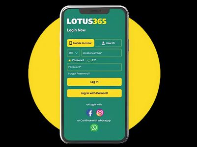 Why More Bettors Are Moving to Lotus Exchange Betting