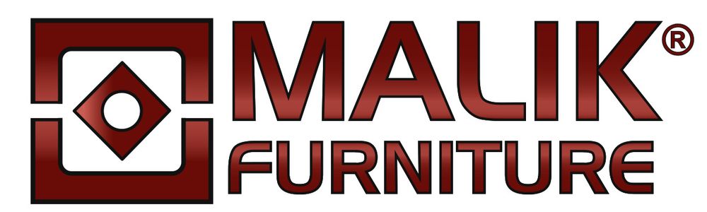 Functional and Stylish Furniture for Every Room