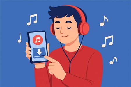 How to Download Any YouTube Video in Seconds Using X2Mate