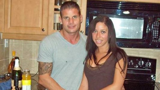 Why Did Dalia Dippolito Want Her Husband Dead?