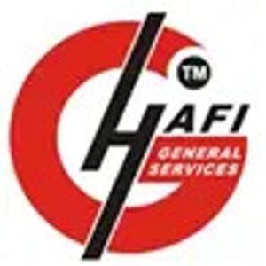 Protect Your Home and Health with Reliable Pest Control Solutions