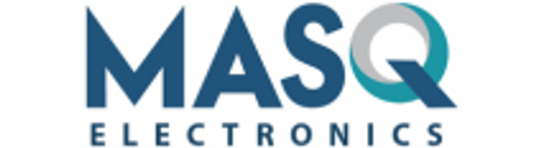 Choosing the Right Cooling Solution for Your Space