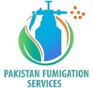 A Safer, Cleaner Environment Starts with Professional Fumigation Services