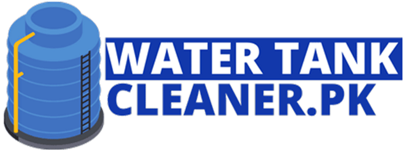 Clean Water Starts with a Clean Tank