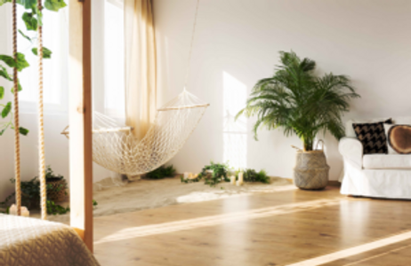 The Best Ways to Protect Your Hardwood Floors from Damage