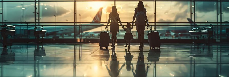 Your Complete Guide to Delta Airlines JFK Terminal: Everything You Need to Know