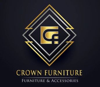Redefine Your Living Space with Elegant and Modern Furniture Designs