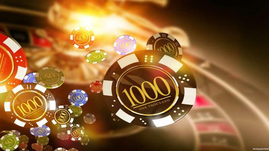 Unlock Your Reddy Anna Book Bonus in Minutes – Step-by-Step for Beginners