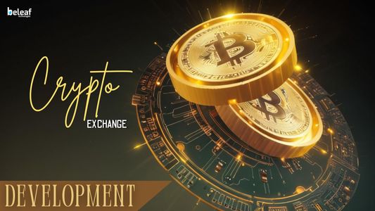 Why Does Launching a Crypto Exchange Seem So Expensive—And Is There a Smarter Way?