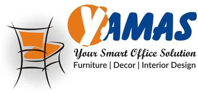 Upgrade Your Workspace with Stylish and Ergonomic Office Furniture