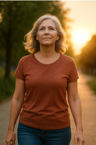 Using Hypnotherapy to Conquer Anxiety and Panic Attacks