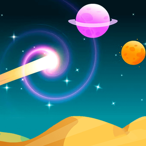 Curve Rush – Master the Curve, Conquer the Rush