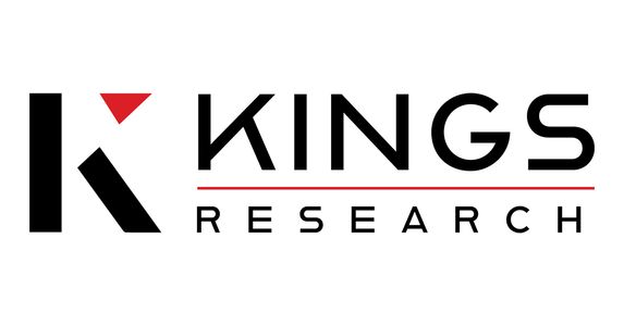Forecast 2025–2032: CRM Market Surges with AI-Powered Automation and Predictive Analytics