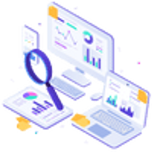 All Types of Digital Marketing Services an Agency Can Provide