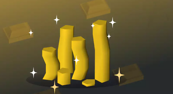 Tips For Ironman Mode in Old School RuneScape