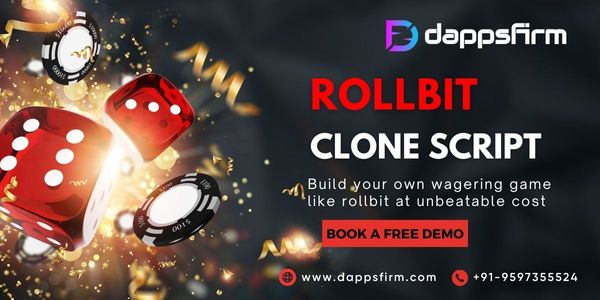 Rapid-ROI Rollbit Clone – Deploy in 48h, Budget-Friendly – Claim Your Demo
