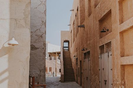 Outdoor Adventures: Discovering Parks and Green Spaces Around the World