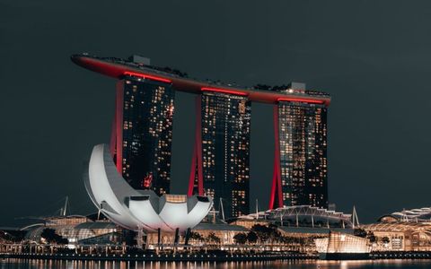 Is Singapore Expensive? Budget Travel Tips for Smart Explorers
