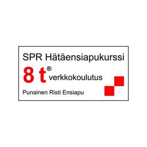 Hätäensiapukurssi 8h – pelastavat taidot yhdessä päivässä