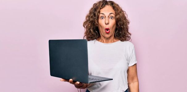 Easiest Way to Rent Business Laptops at Less Cost in Delhi