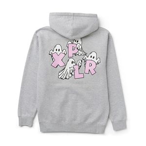 What is Sam and Colby Merch Called?