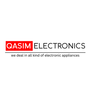 Trusted Brands for Reliable Home Electronics