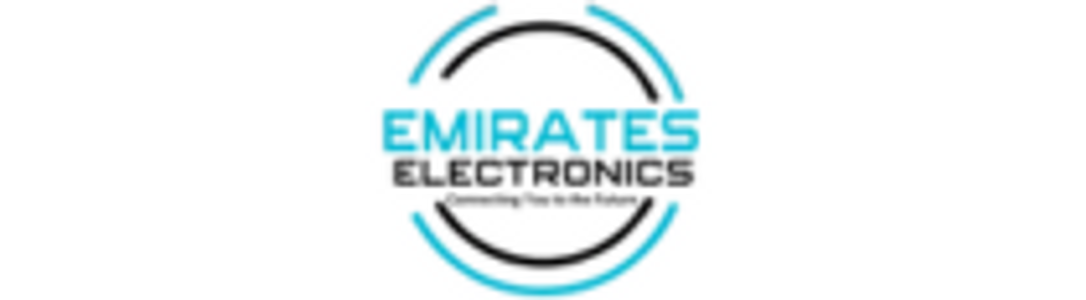Upgrade Your Home and Office with Modern Electronics