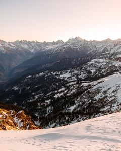 Top 7 Uttarakhand Treks with Stunning Sunrise Views