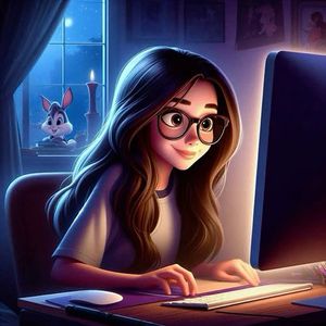 Is It Good To Rent A Laptop Rental in Delhi? Best Advice