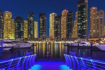 Exploring Visa-Free Destinations: Where to Go Without the Hassle
