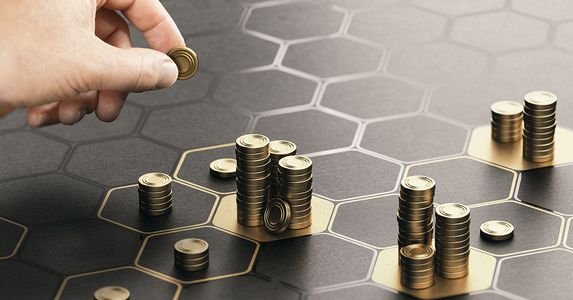 Why Diversified Assets Are Key for Investors in Saudi Arabia