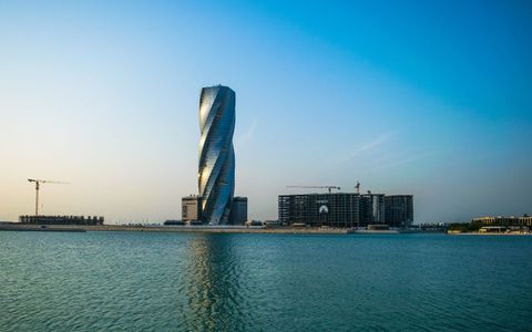 Weekend Getaways in Bahrain: Beaches, Culture & Relaxation