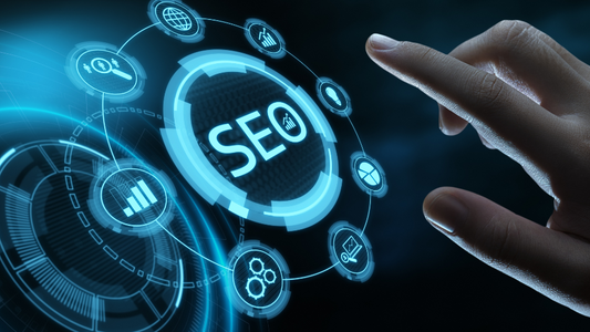 How Detroit SEO Services Can Boost Your Online Business in 2025