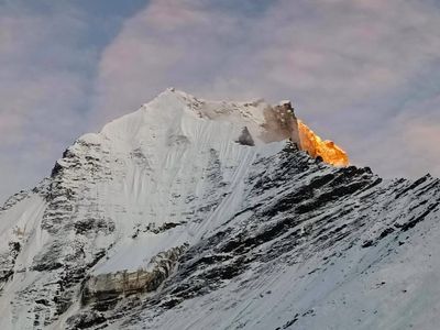 7 Lesser-Known Expeditions for Hardcore Trekkers