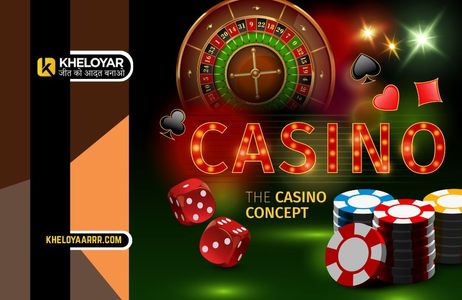 Kheloyar vs Competitors - Which Online Platform Stands Out