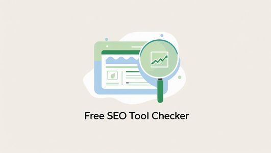 A Simple Free Tool That Gave Me the SEO Clarity I’d Been Missing for Years